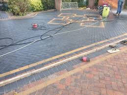 Best Cobblestone Driveway Installation  in St Charles, IL